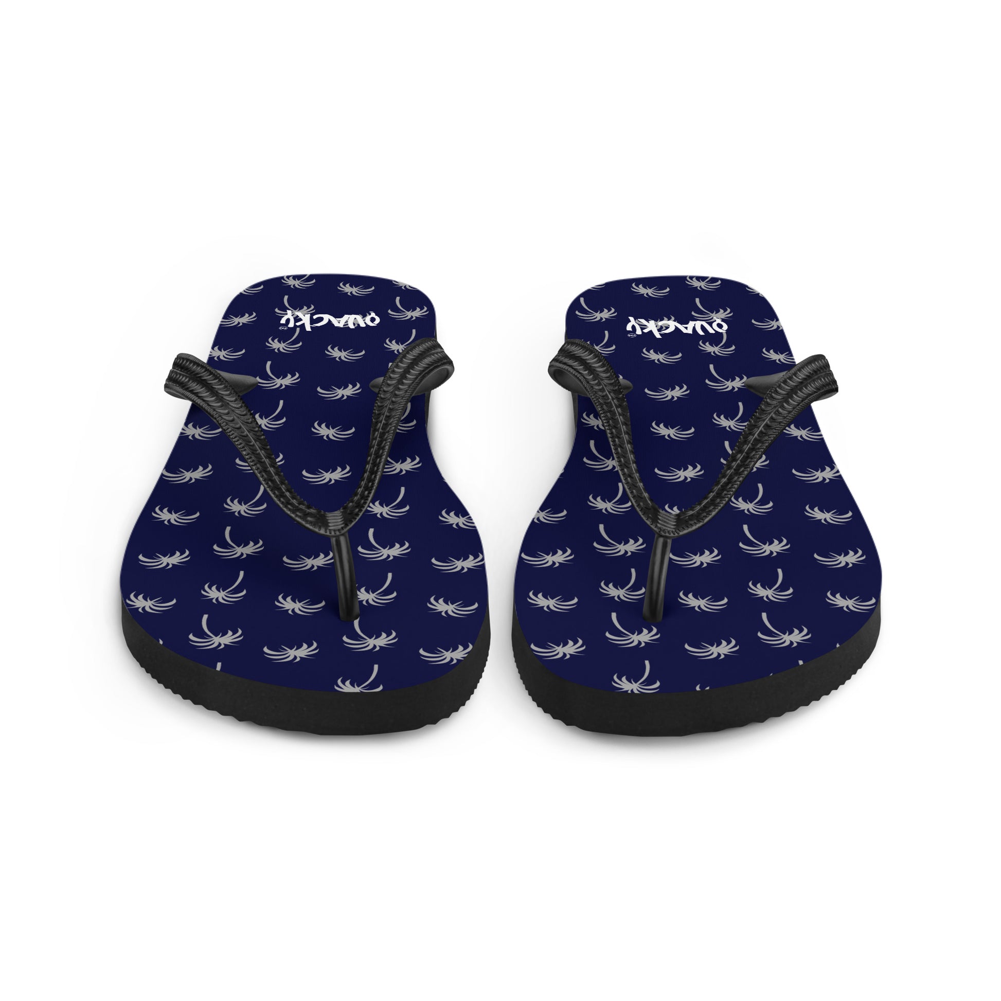 sublimation-flip-flops-white-front-6809e0ba8517c.jpg