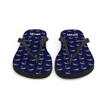 sublimation-flip-flops-white-front-6809e0ba8517c.jpg