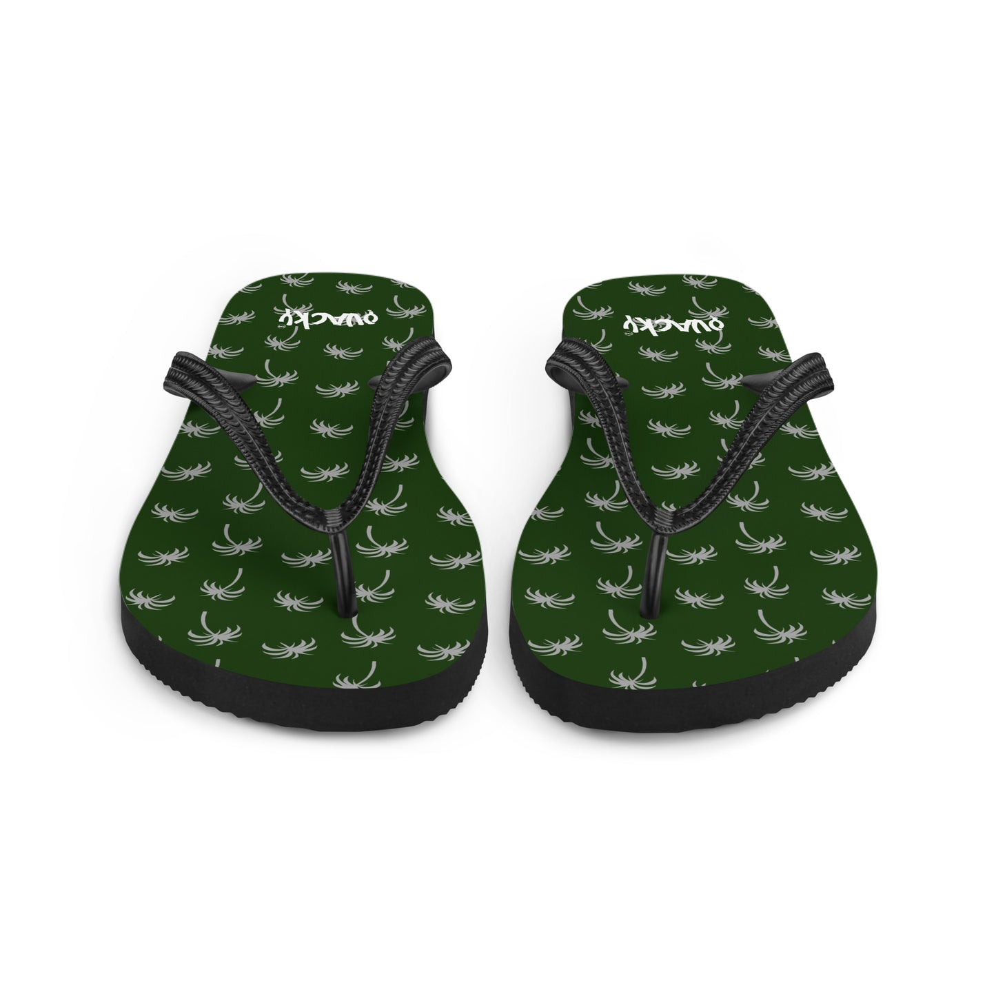 sublimation-flip-flops-white-front-6809e0fba260a.jpg