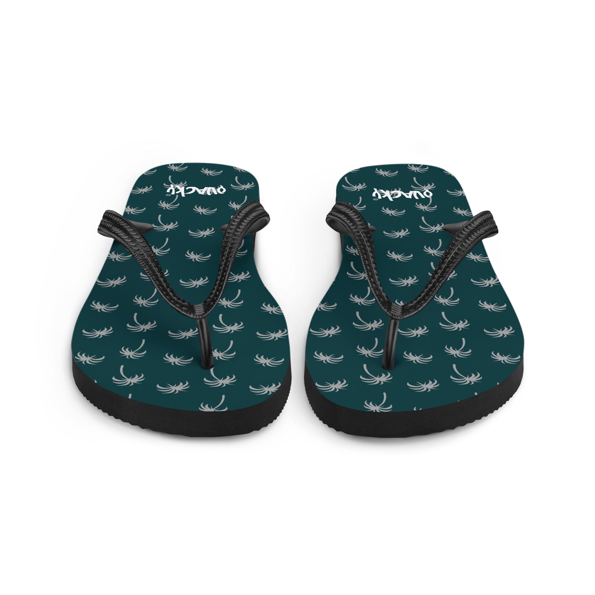 sublimation-flip-flops-white-front-6809e146acb9c.jpg