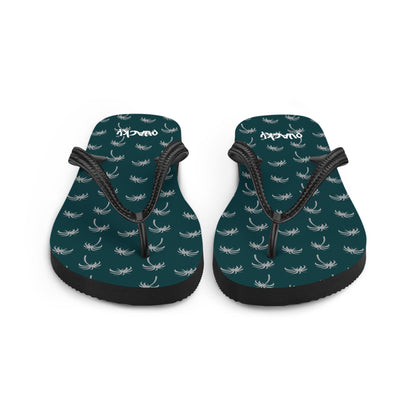 sublimation-flip-flops-white-front-6809e146acb9c.jpg