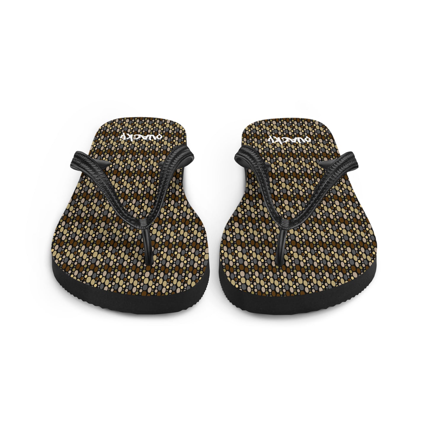 sublimation-flip-flops-white-front-6809e277b1663.jpg