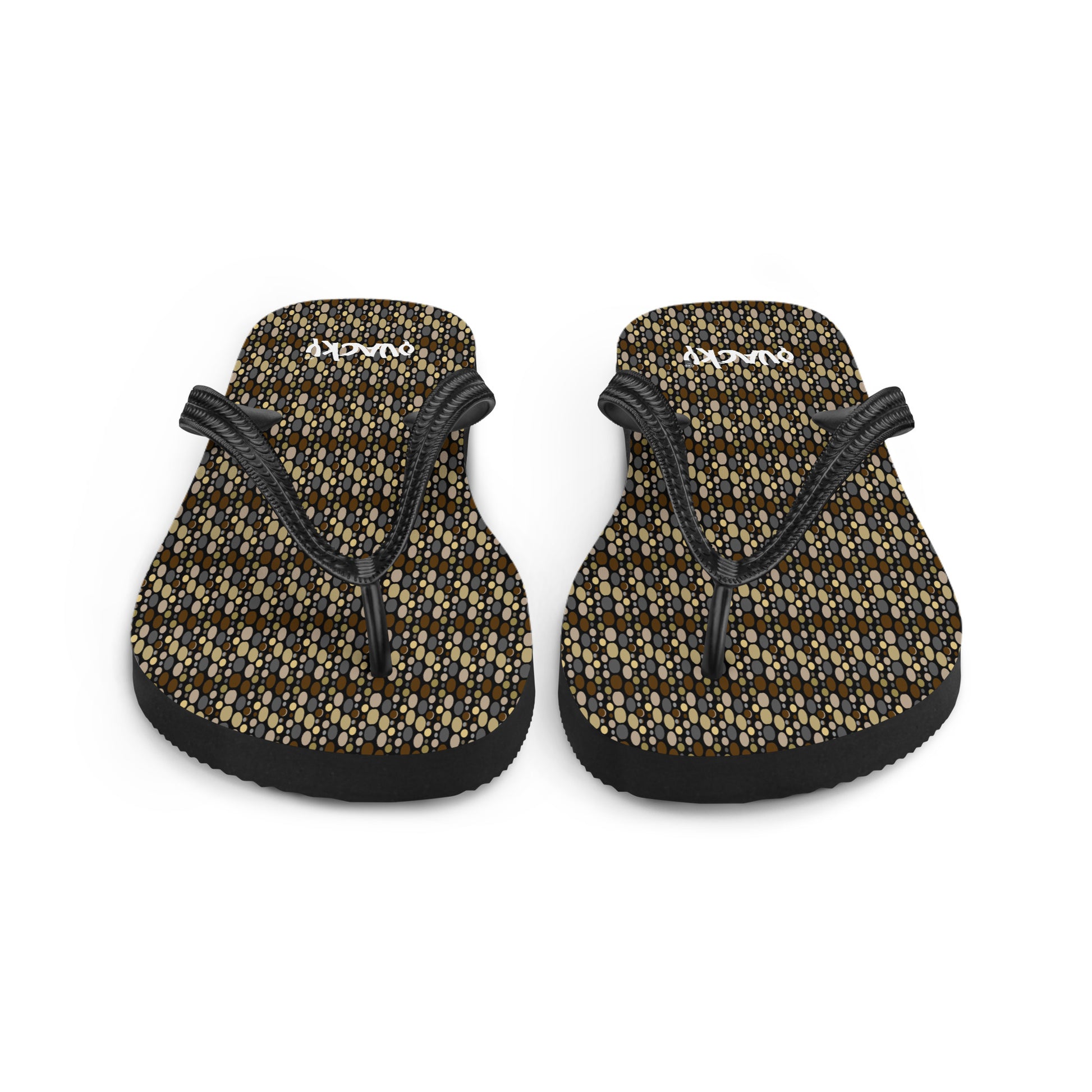 sublimation-flip-flops-white-front-6809e277b1663.jpg