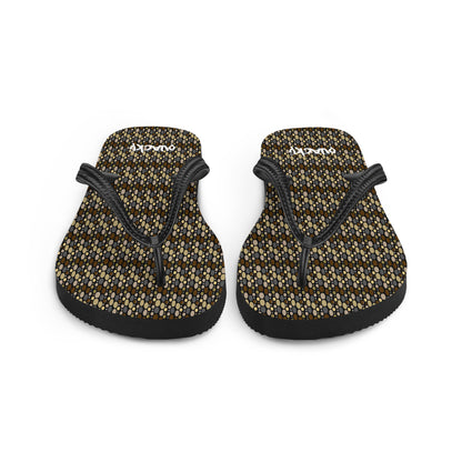 sublimation-flip-flops-white-front-6809e277b1663.jpg