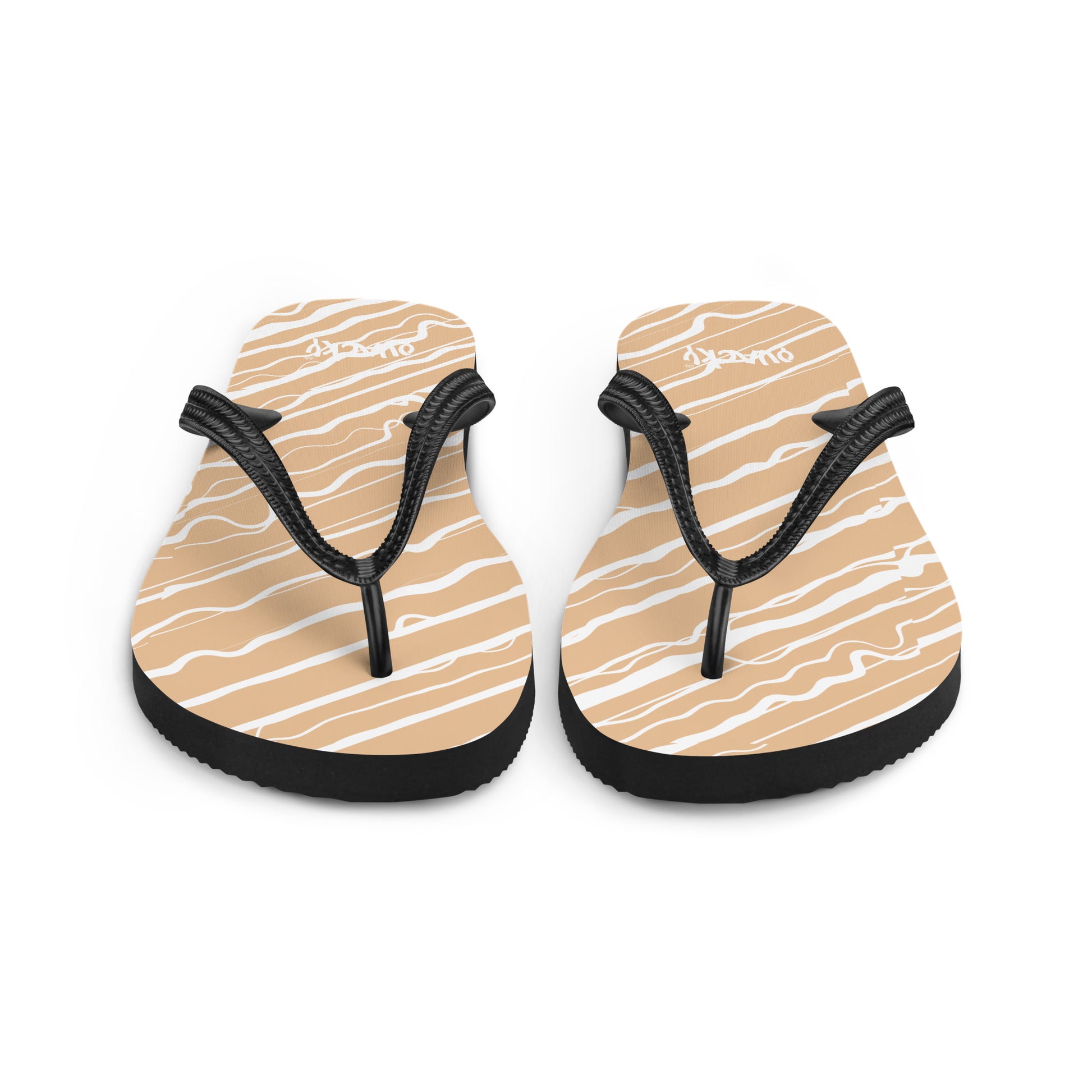 sublimation-flip-flops-white-front-6809e2e7a9e70.jpg