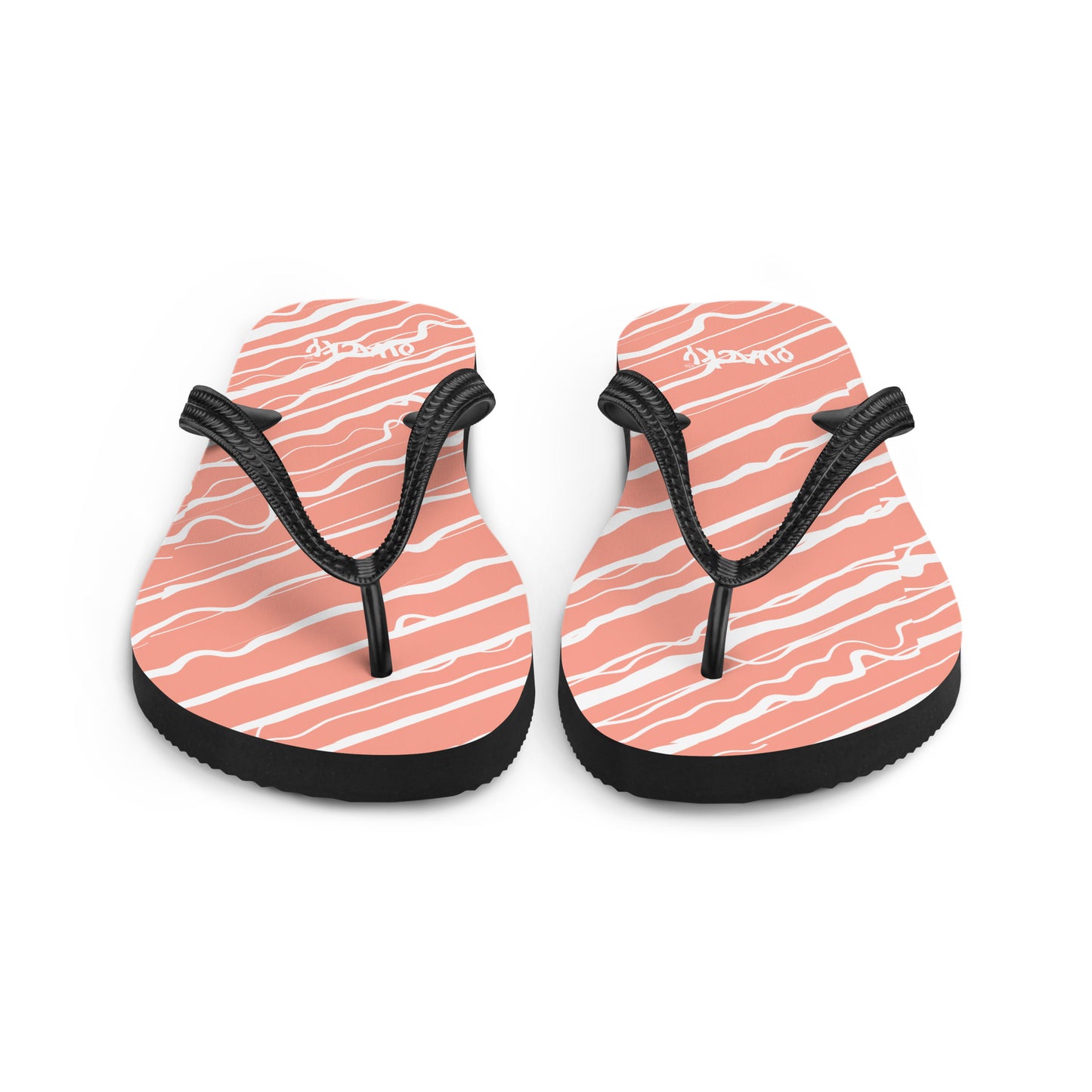 sublimation-flip-flops-white-front-6809e39becbf2.jpg