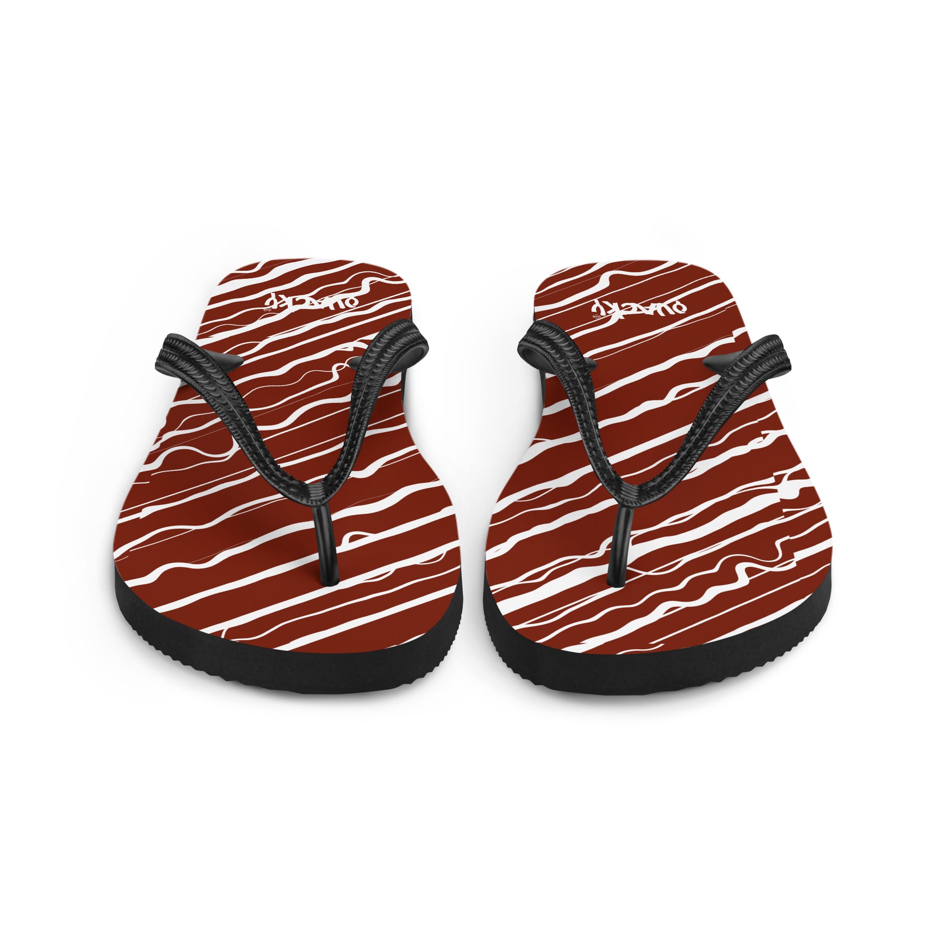 sublimation-flip-flops-white-front-6809e3cfdb9fc.jpg