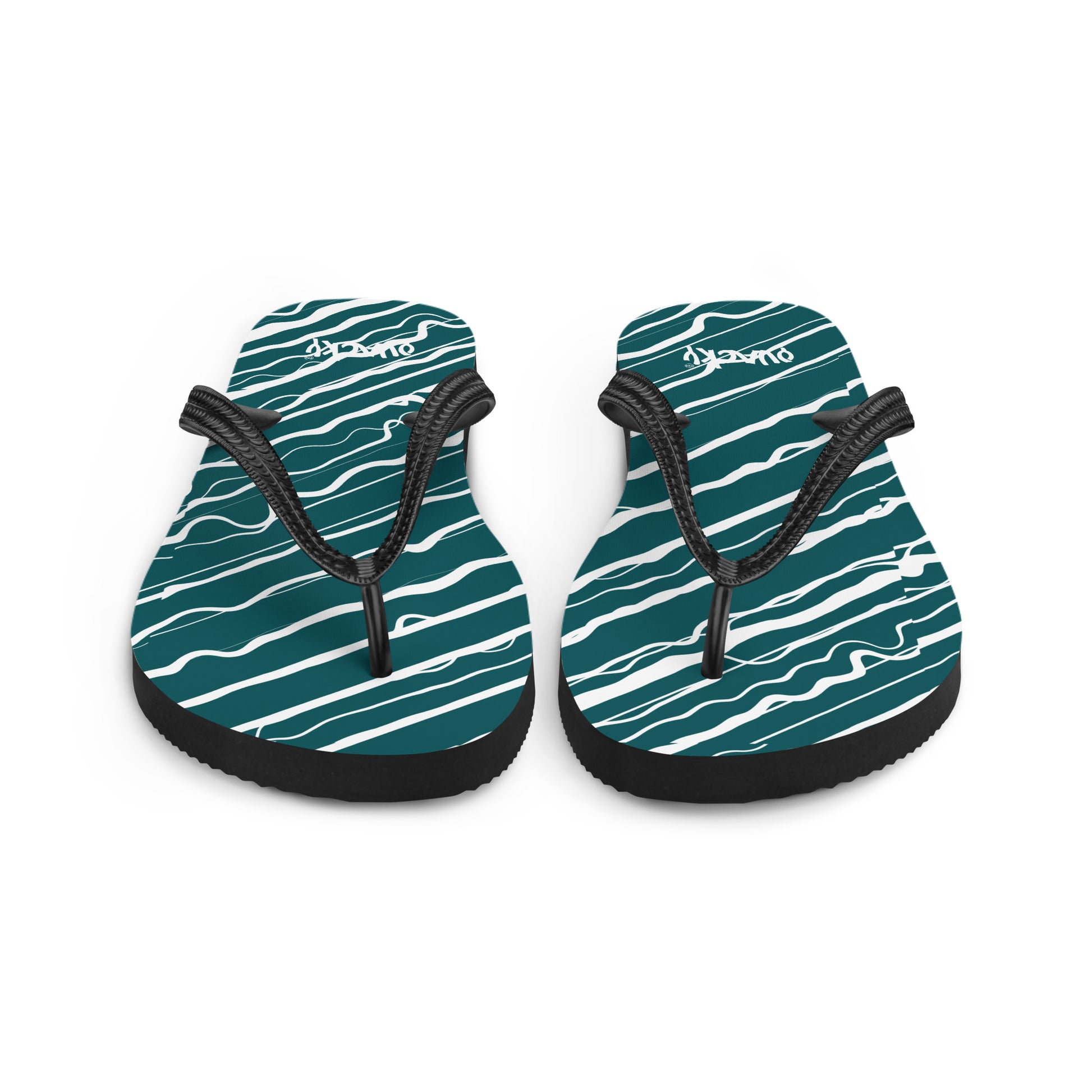 sublimation-flip-flops-white-front-6809e44bcbc2e.jpg