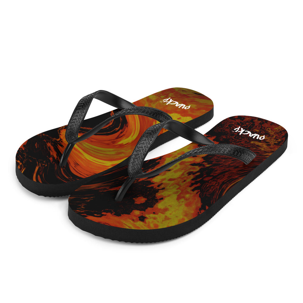 sublimation-flip-flops-white-front-left-66fbc107488b6.jpg