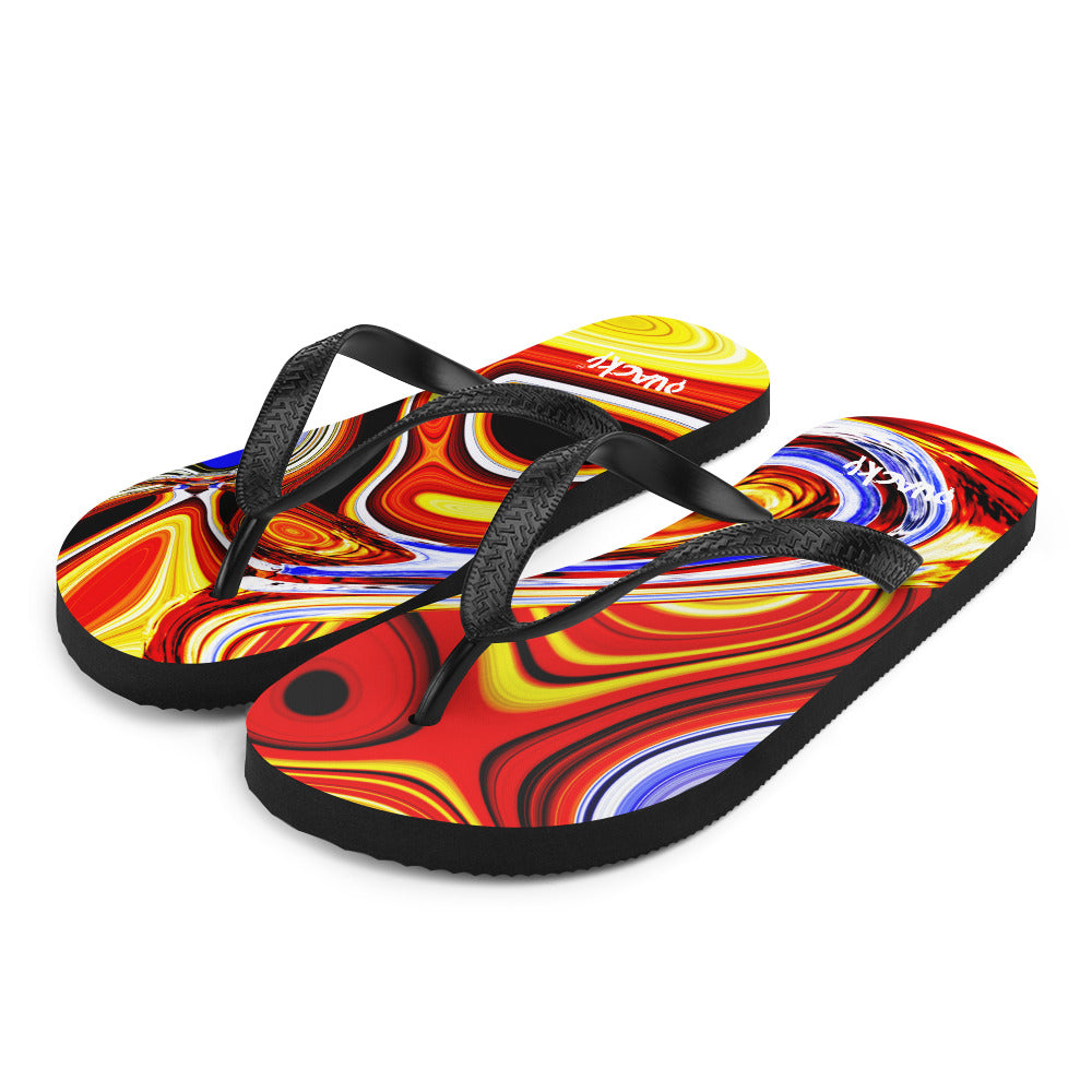 sublimation-flip-flops-white-front-left-66fbc16c40af0.jpg
