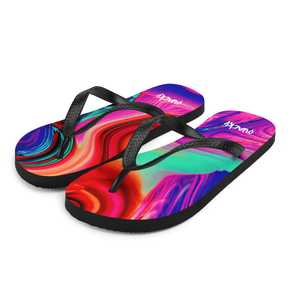 sublimation-flip-flops-white-front-left-66fbcfb26a929.jpg