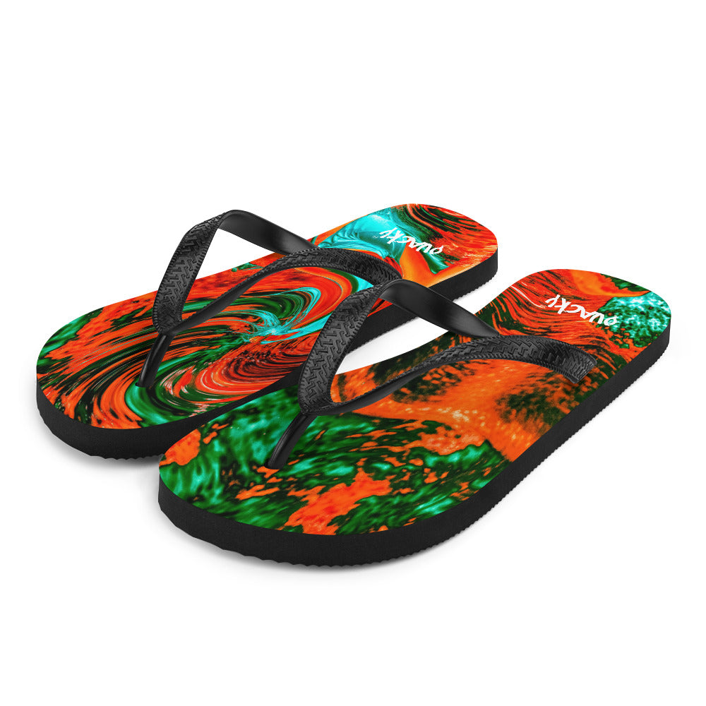 sublimation-flip-flops-white-front-left-66fbcfdfad383.jpg