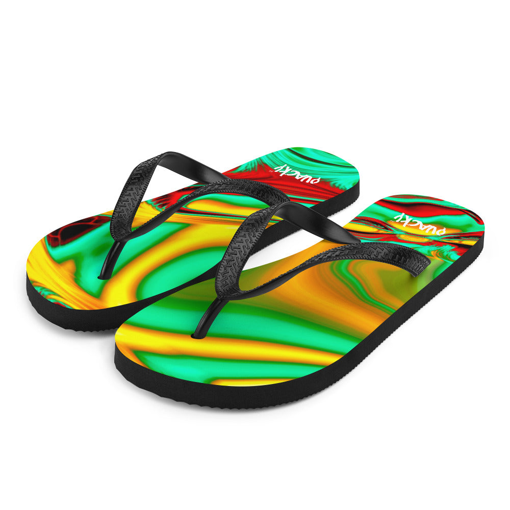 sublimation-flip-flops-white-front-left-66fbd00edb89b.jpg