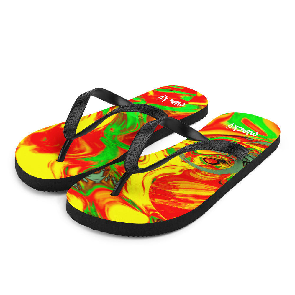 sublimation-flip-flops-white-front-left-66fbd03b56706.jpg