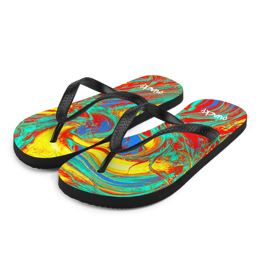 sublimation-flip-flops-white-front-left-66fbd06328cca.jpg