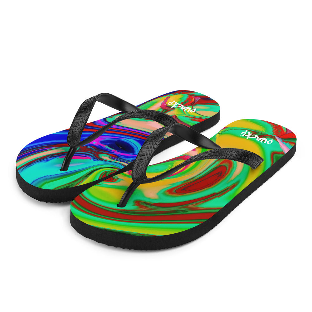 sublimation-flip-flops-white-front-left-66fbd133df8e0.jpg