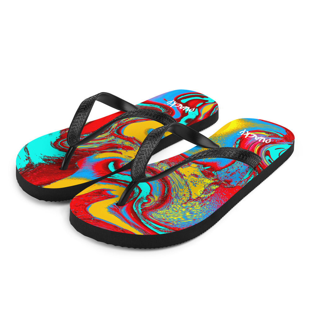 sublimation-flip-flops-white-front-left-66fbd49ca6a02.jpg