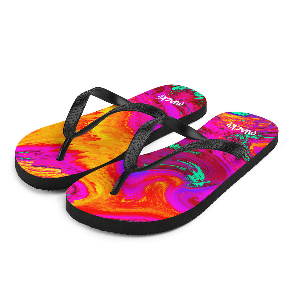 sublimation-flip-flops-white-front-left-66fbd4d2d5970.jpg