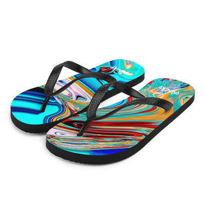 sublimation-flip-flops-white-front-left-66fbd5064f84a.jpg