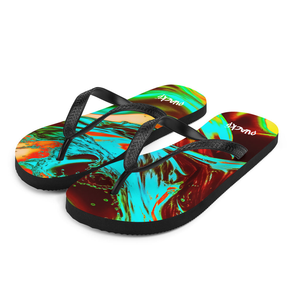 sublimation-flip-flops-white-front-left-66fbd533a5f33.jpg