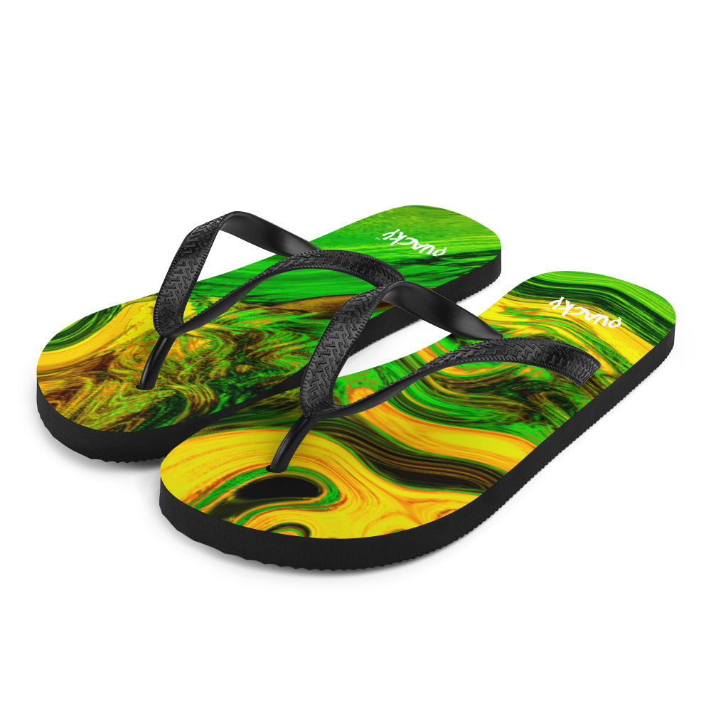 sublimation-flip-flops-white-front-left-66fbd55e9cfda.jpg