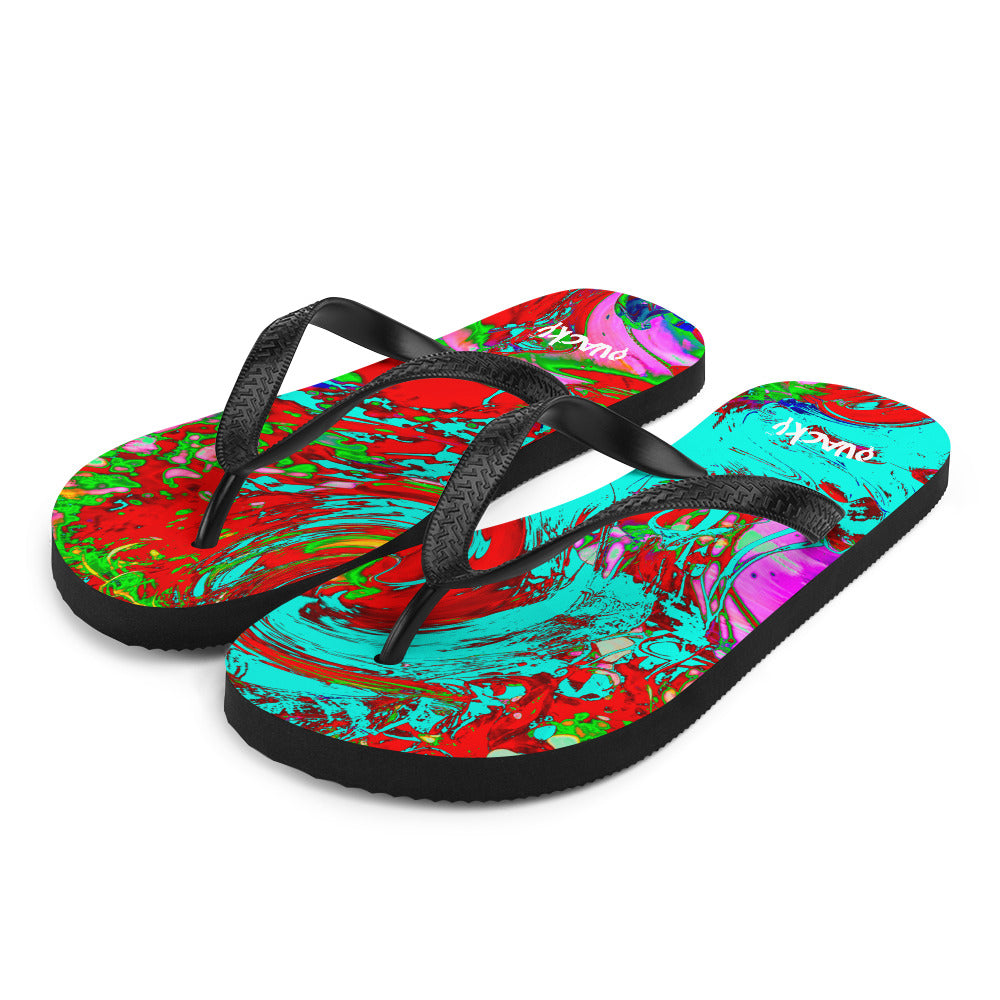 sublimation-flip-flops-white-front-left-66fbd5bd24ff4.jpg