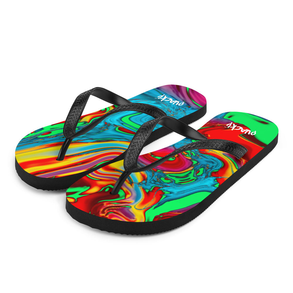 sublimation-flip-flops-white-front-left-66fbd5df49ef9.jpg
