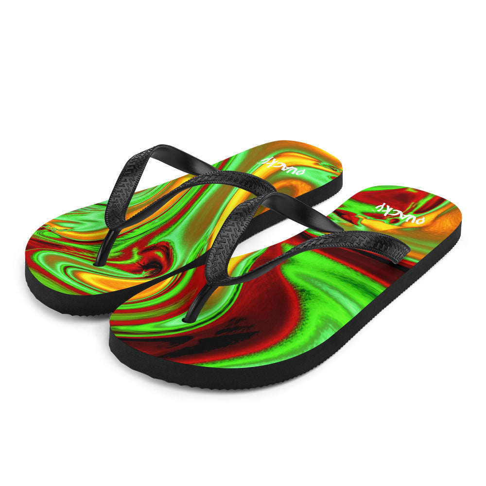 sublimation-flip-flops-white-front-left-66fbe08957381.jpg