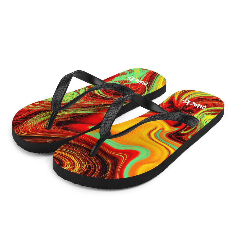 sublimation-flip-flops-white-front-left-66fbe0b137105.jpg