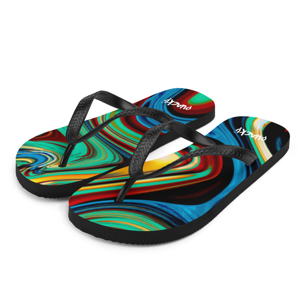 sublimation-flip-flops-white-front-left-66fbe0dd54d63.jpg