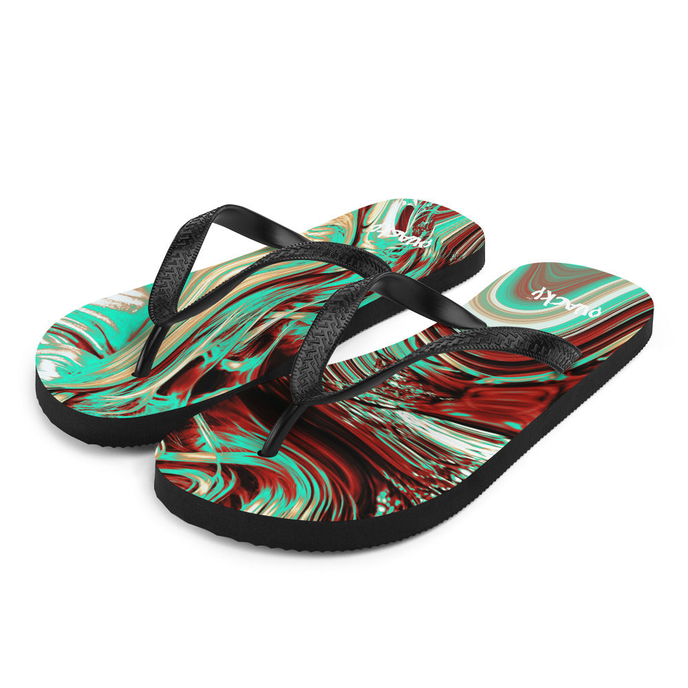 sublimation-flip-flops-white-front-left-66fbe100ee2fc.jpg