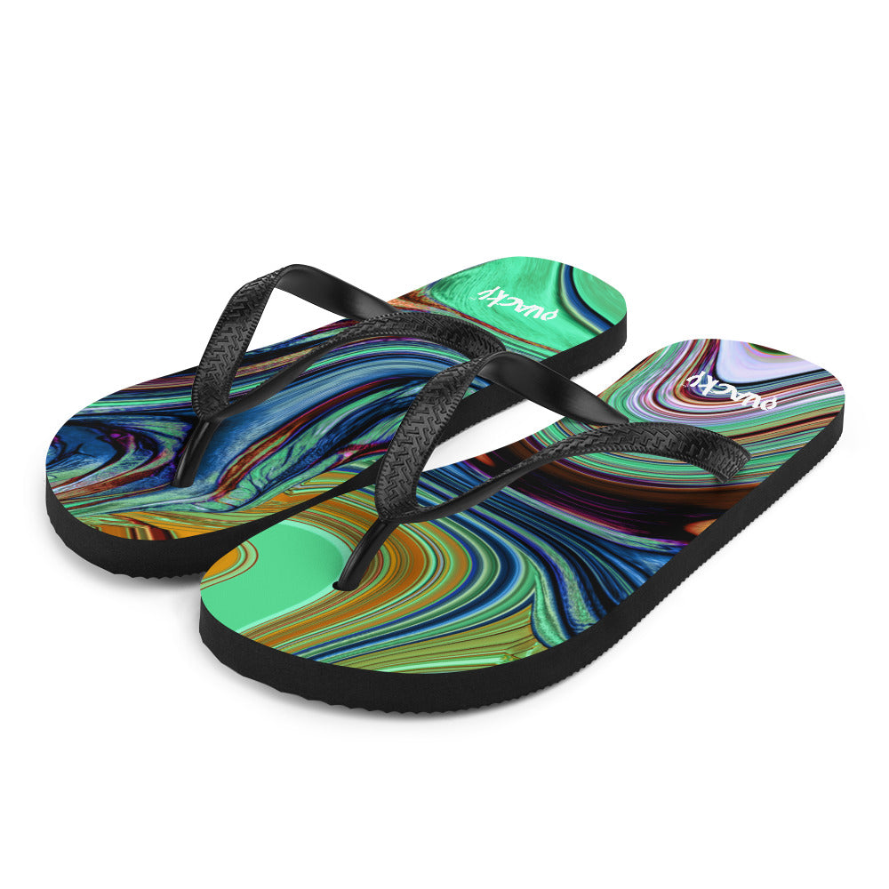 sublimation-flip-flops-white-front-left-66fbe123562ef.jpg