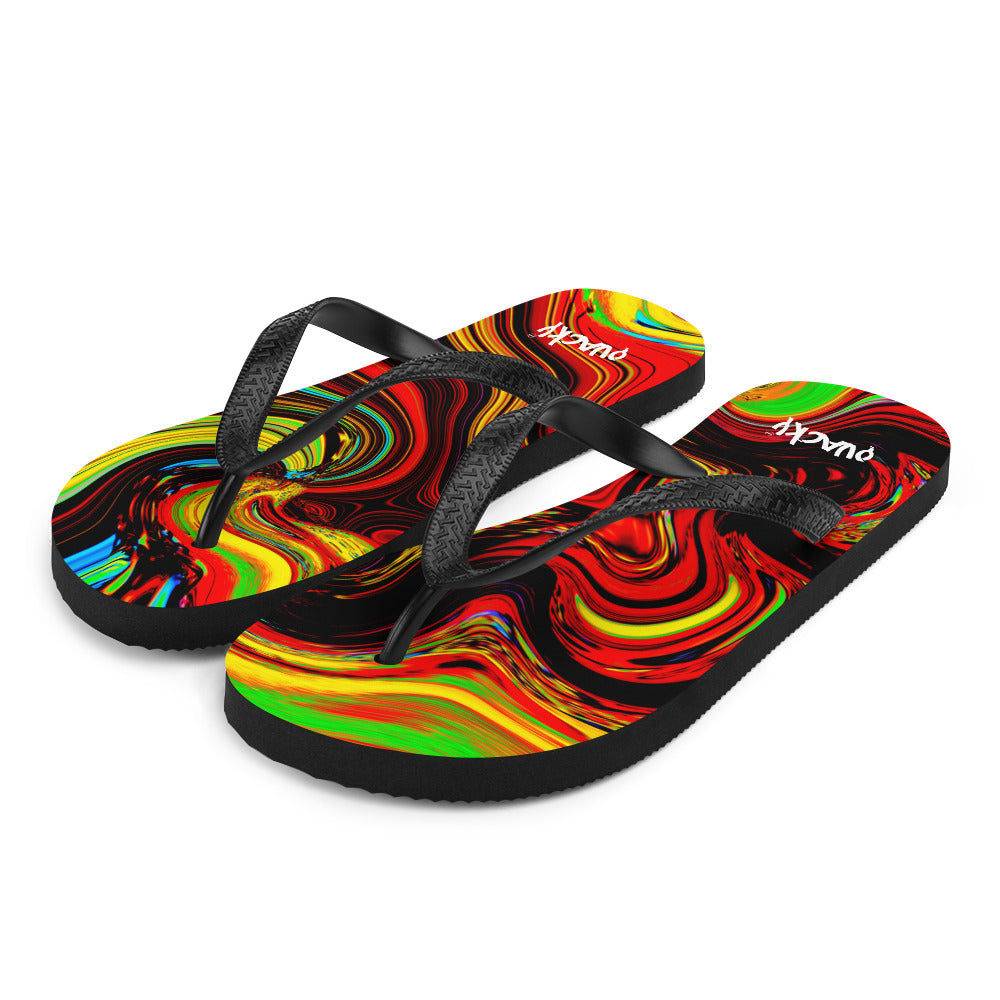 sublimation-flip-flops-white-front-left-66fbe2ec23c74.jpg