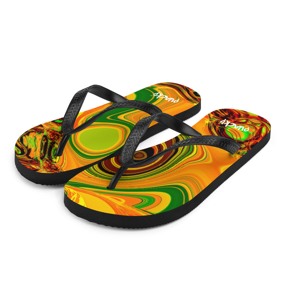 sublimation-flip-flops-white-front-left-66fbe30e1f774.jpg