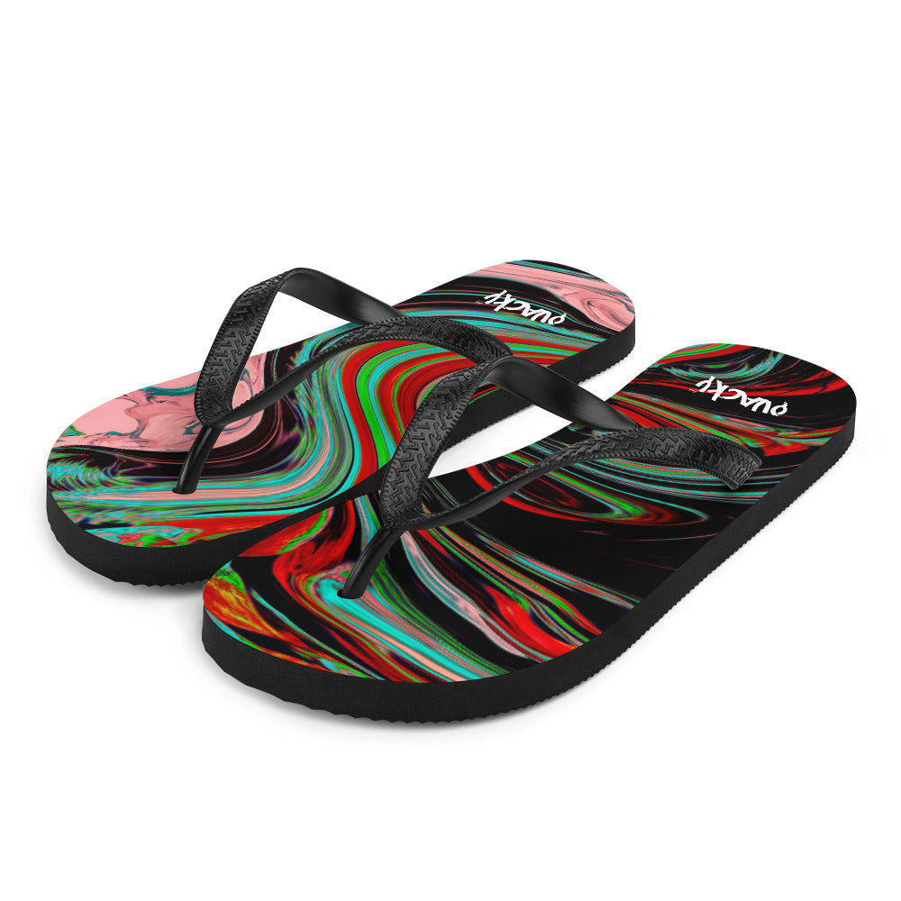 sublimation-flip-flops-white-front-left-66fbe3309a80a.jpg