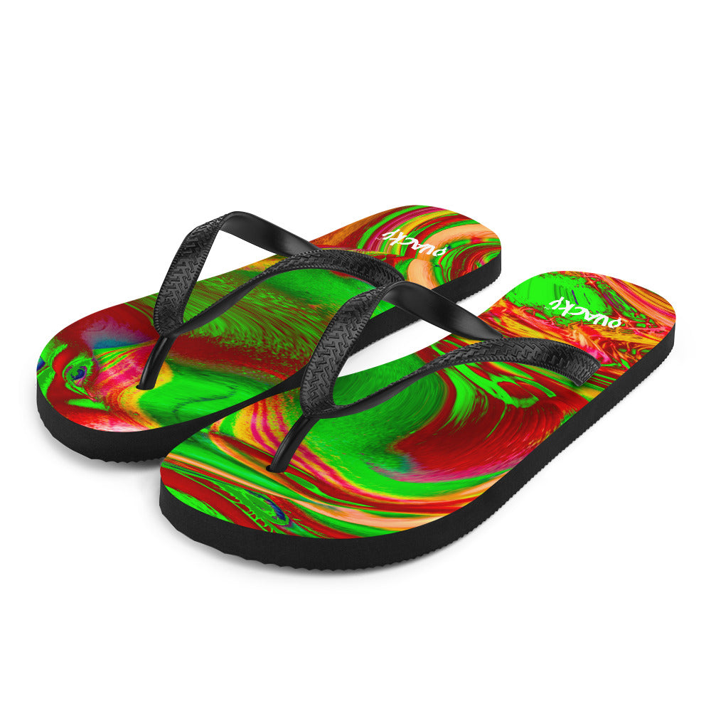 sublimation-flip-flops-white-front-left-66fbe353de911.jpg