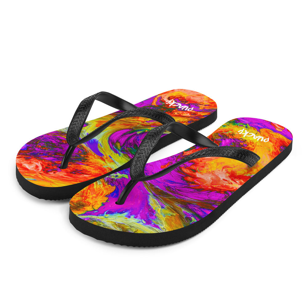 sublimation-flip-flops-white-front-left-66fbe3a12affd.jpg