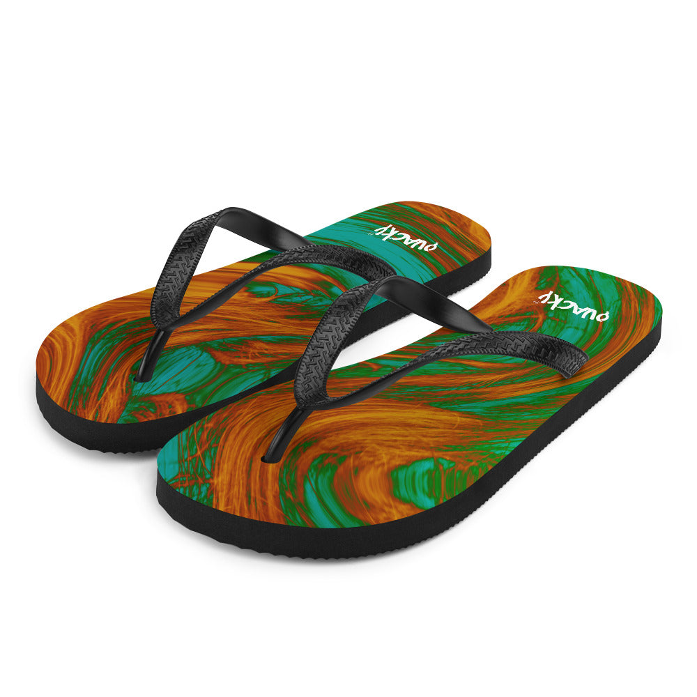 sublimation-flip-flops-white-front-left-66fbe3e881547.jpg