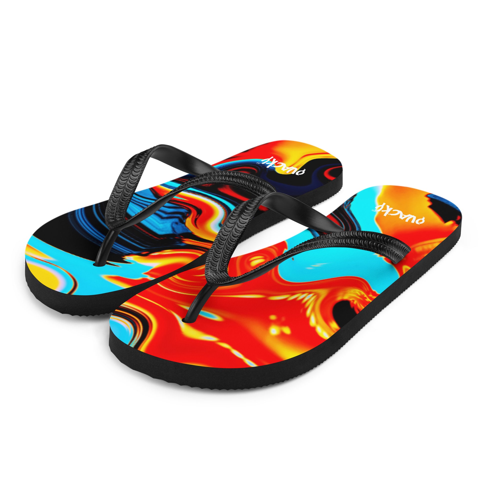 sublimation-flip-flops-white-front-left-67050e9b2d5d8.jpg