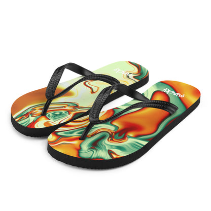 sublimation-flip-flops-white-front-left-67050f0476725.jpg