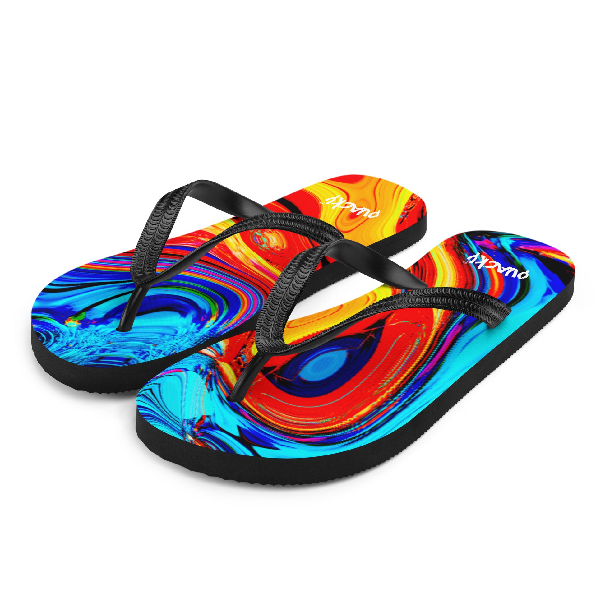 sublimation-flip-flops-white-front-left-67050fe13553f.jpg