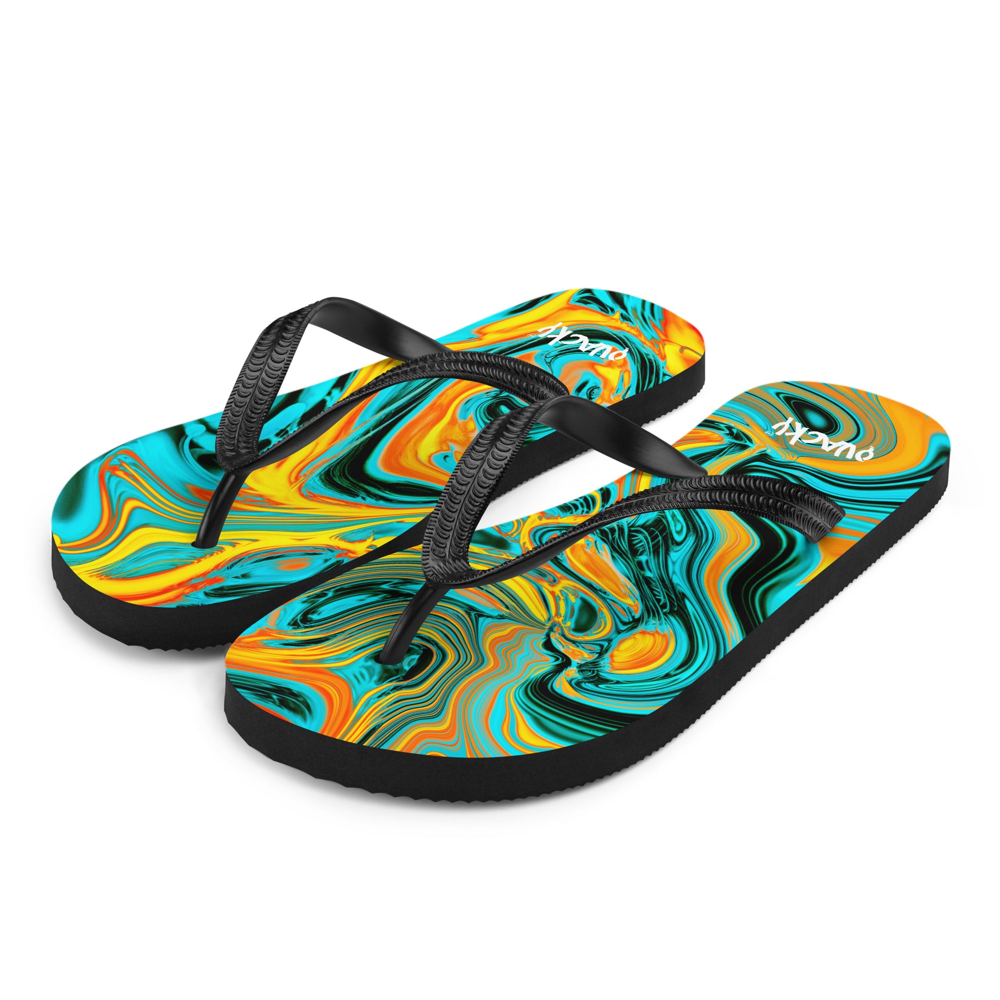 sublimation-flip-flops-white-front-left-67051029b9384.jpg