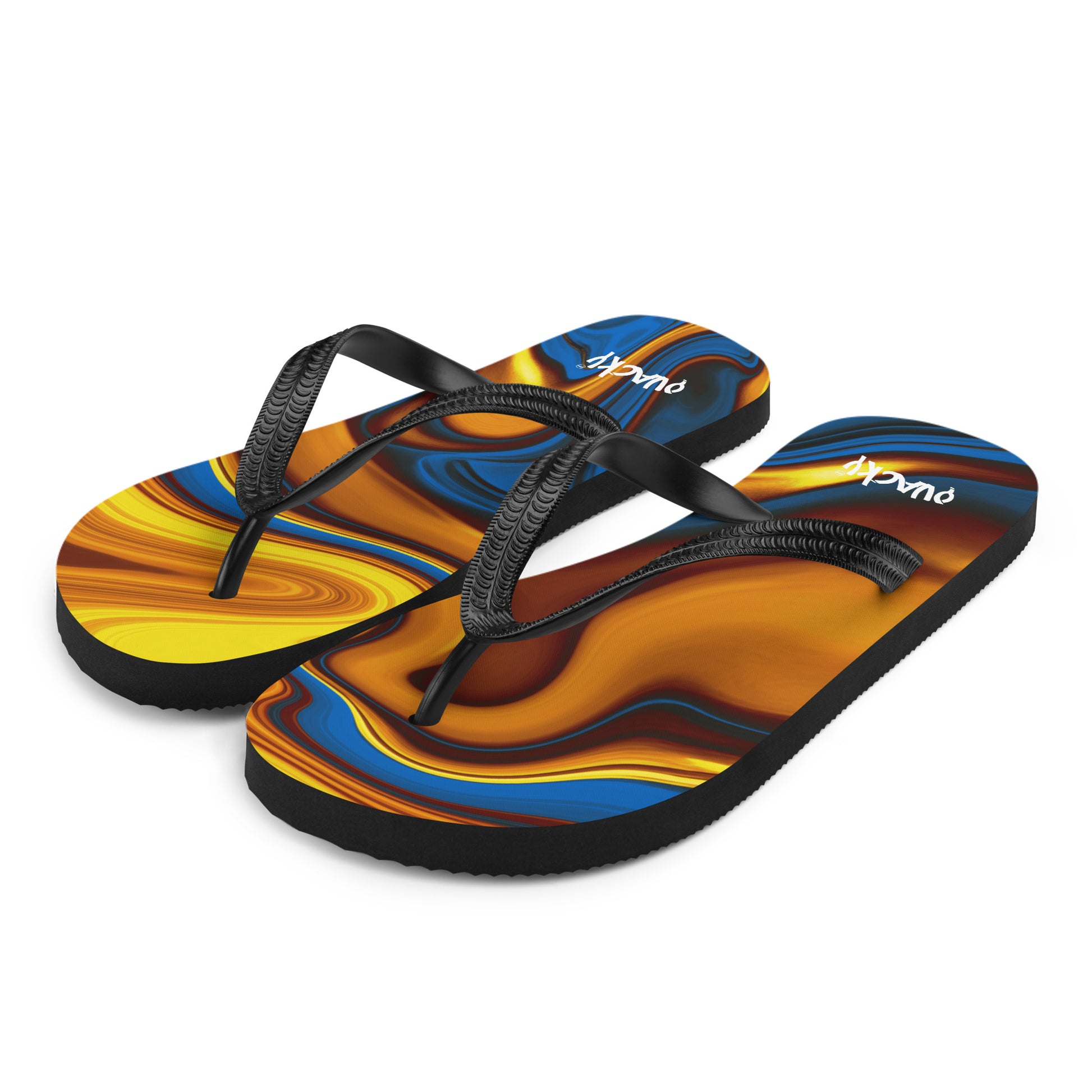 sublimation-flip-flops-white-front-left-6705106878449.jpg
