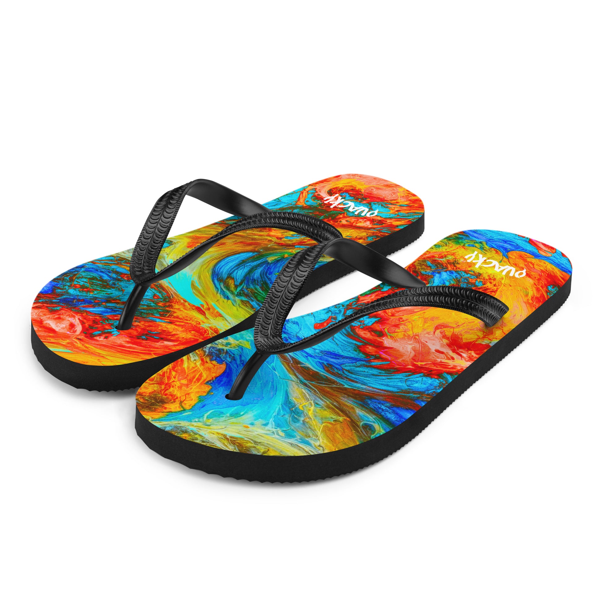 sublimation-flip-flops-white-front-left-670510ac91075.jpg