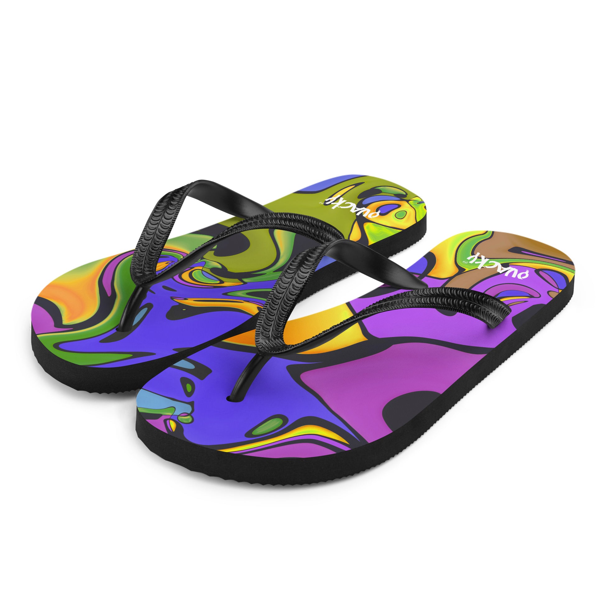 sublimation-flip-flops-white-front-left-670510ef6ce10.jpg