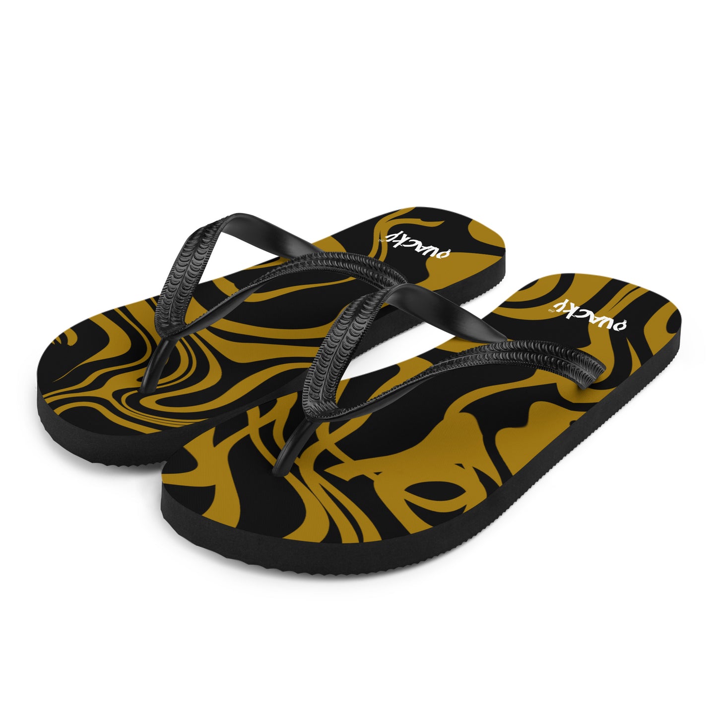 sublimation-flip-flops-white-front-left-6705112f0b665.jpg