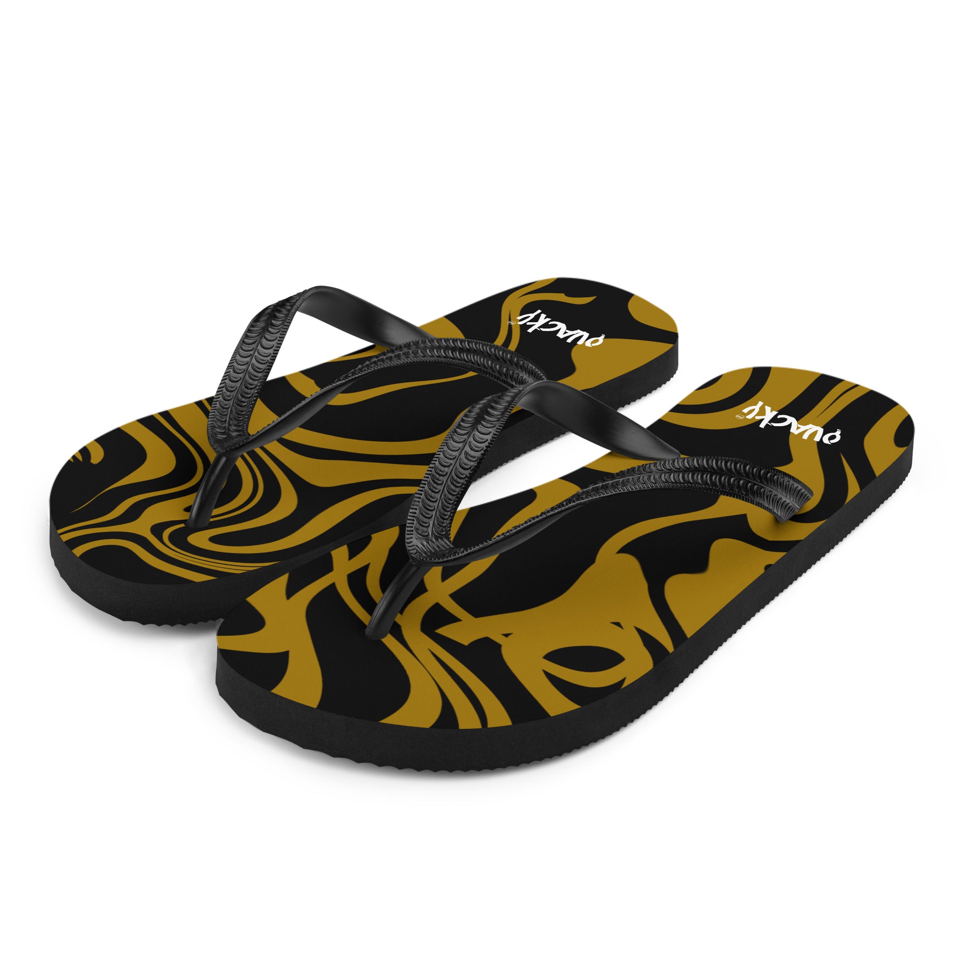 sublimation-flip-flops-white-front-left-6705112f0b665.jpg