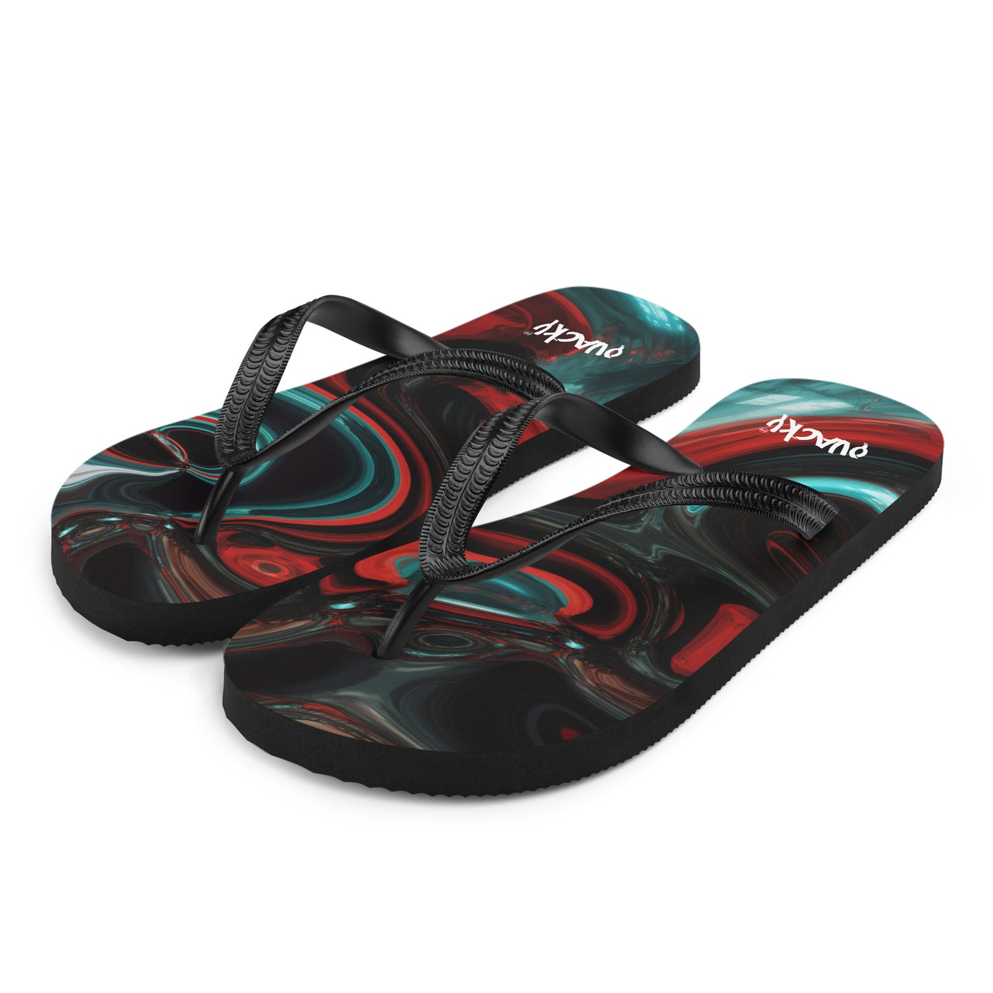 sublimation-flip-flops-white-front-left-67051175da258.jpg