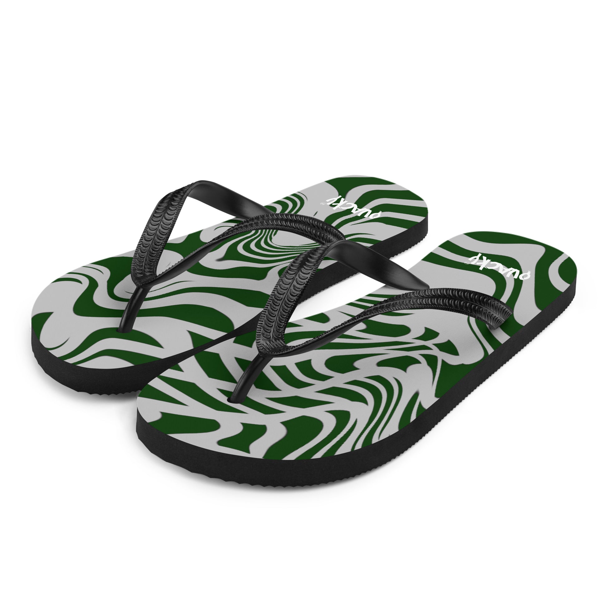 sublimation-flip-flops-white-front-left-6710c0674fb6e.jpg