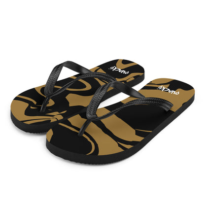 sublimation-flip-flops-white-front-left-6785382f70326.jpg